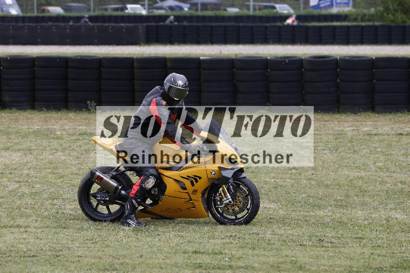 /Archiv-2025/06 18.04.2025 Speer Racing ADR/Gruppe gelb/19